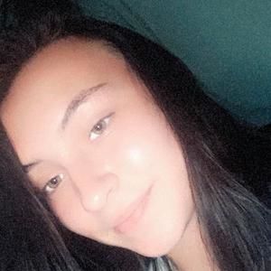 Meet your Posher, Alexies